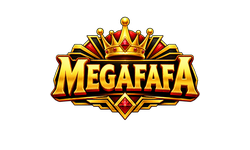 toto online judi togel